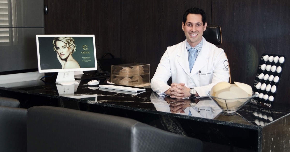 Clinica Credidio